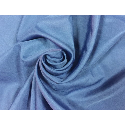 240T Full Dull Polyester Pongee Fabric